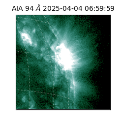 saia - 2025-04-04T06:59:59.121000