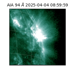 saia - 2025-04-04T08:59:59.121000