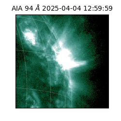 saia - 2025-04-04T12:59:59.132000