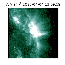 saia - 2025-04-04T13:59:59.115000