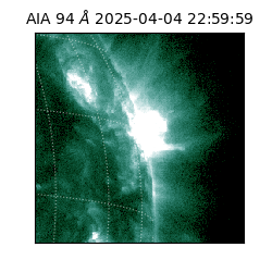 saia - 2025-04-04T22:59:59.121000