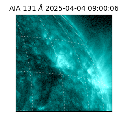 saia - 2025-04-04T09:00:06.622000