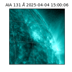 saia - 2025-04-04T15:00:06.622000