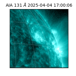 saia - 2025-04-04T17:00:06.622000