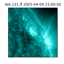 saia - 2025-04-04T21:00:30.638000