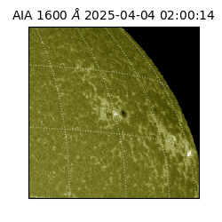 saia - 2025-04-04T02:00:14.126000