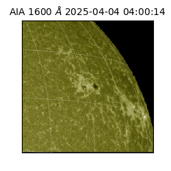 saia - 2025-04-04T04:00:14.118000