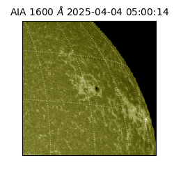 saia - 2025-04-04T05:00:14.119000