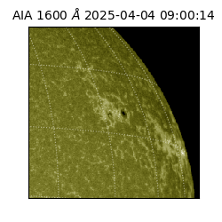 saia - 2025-04-04T09:00:14.132000