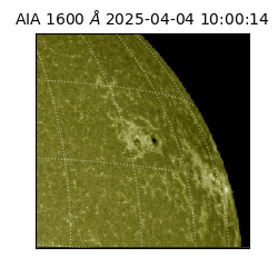 saia - 2025-04-04T10:00:14.126000