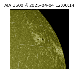 saia - 2025-04-04T12:00:14.126000
