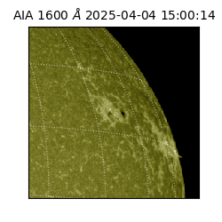 saia - 2025-04-04T15:00:14.126000