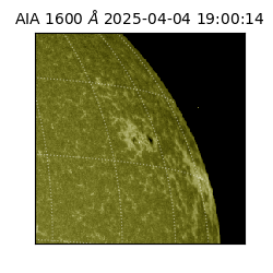 saia - 2025-04-04T19:00:14.125000