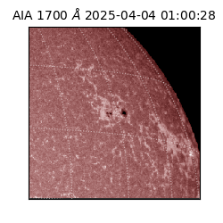 saia - 2025-04-04T01:00:28.710000