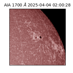 saia - 2025-04-04T02:00:28.709000