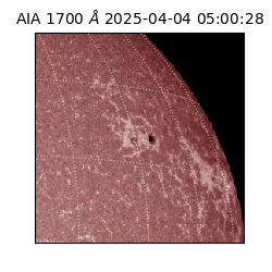 saia - 2025-04-04T05:00:28.717000