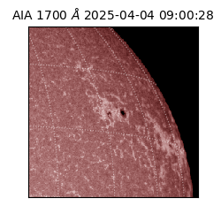 saia - 2025-04-04T09:00:28.717000