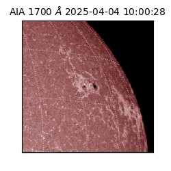 saia - 2025-04-04T10:00:28.726000