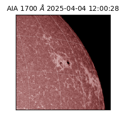 saia - 2025-04-04T12:00:28.717000