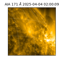 saia - 2025-04-04T02:00:09.350000