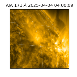 saia - 2025-04-04T04:00:09.342000