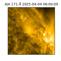 saia - 2025-04-04T06:00:09.350000