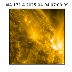 saia - 2025-04-04T07:00:09.343000