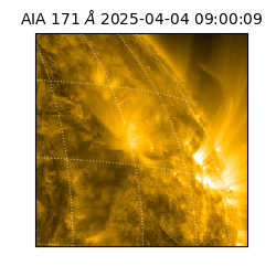 saia - 2025-04-04T09:00:09.349000