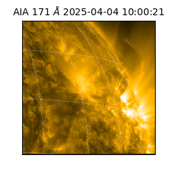 saia - 2025-04-04T10:00:21.350000