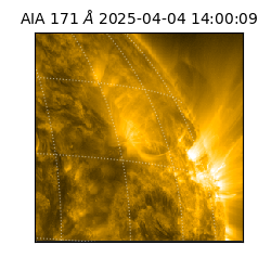 saia - 2025-04-04T14:00:09.349000