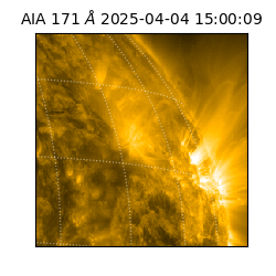 saia - 2025-04-04T15:00:09.349000