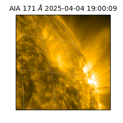 saia - 2025-04-04T19:00:09.341000