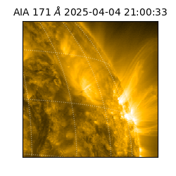 saia - 2025-04-04T21:00:33.350000