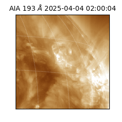 saia - 2025-04-04T02:00:04.843000