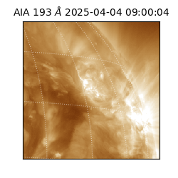 saia - 2025-04-04T09:00:04.843000