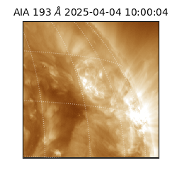 saia - 2025-04-04T10:00:04.838000