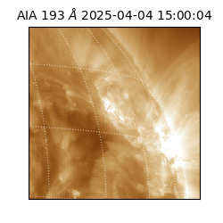 saia - 2025-04-04T15:00:04.847000