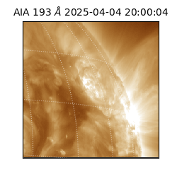 saia - 2025-04-04T20:00:04.835000