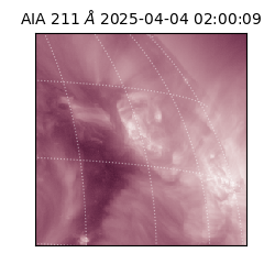 saia - 2025-04-04T02:00:09.626000