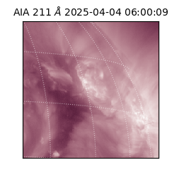 saia - 2025-04-04T06:00:09.625000