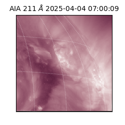 saia - 2025-04-04T07:00:09.618000