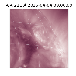 saia - 2025-04-04T09:00:09.626000