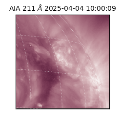 saia - 2025-04-04T10:00:09.619000