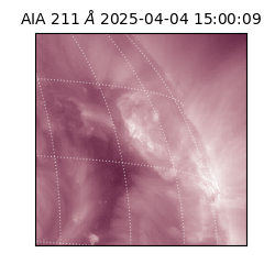 saia - 2025-04-04T15:00:09.626000