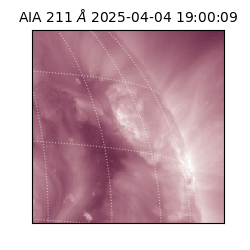 saia - 2025-04-04T19:00:09.618000