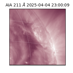 saia - 2025-04-04T23:00:09.625000