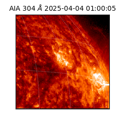 saia - 2025-04-04T01:00:05.130000