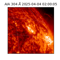 saia - 2025-04-04T02:00:05.130000