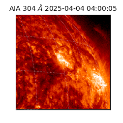 saia - 2025-04-04T04:00:05.130000