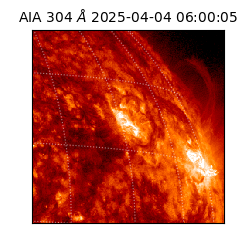 saia - 2025-04-04T06:00:05.122000